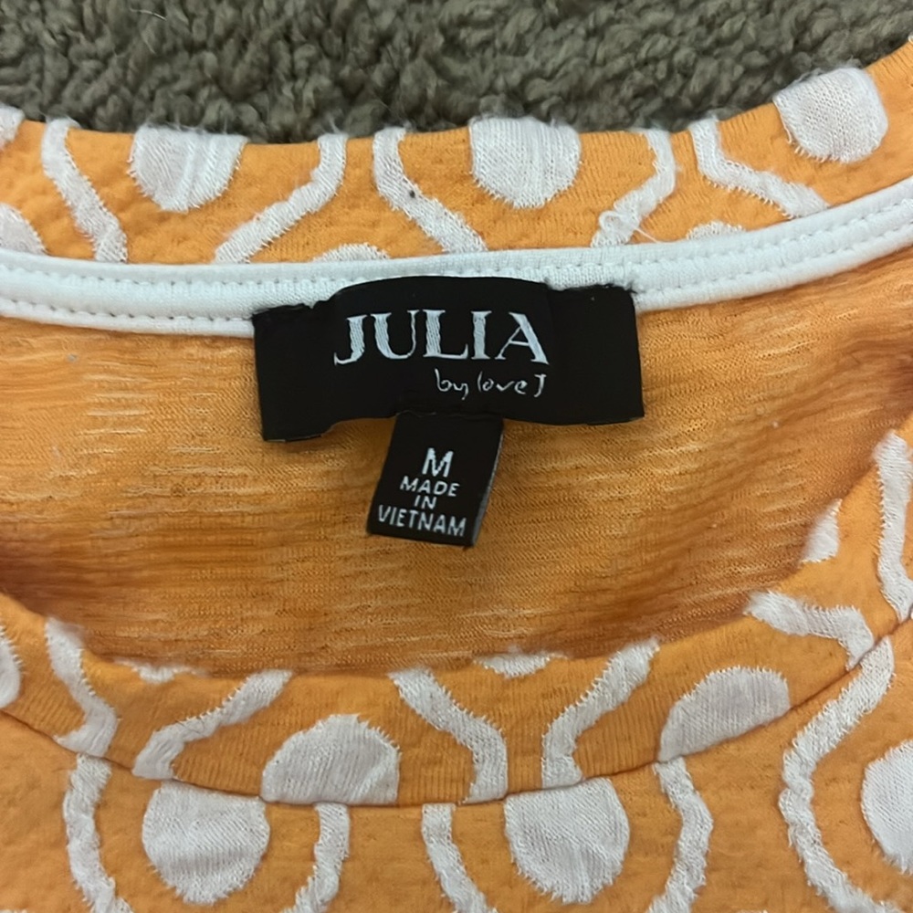 Size: medium kid - Picture 2 of 2